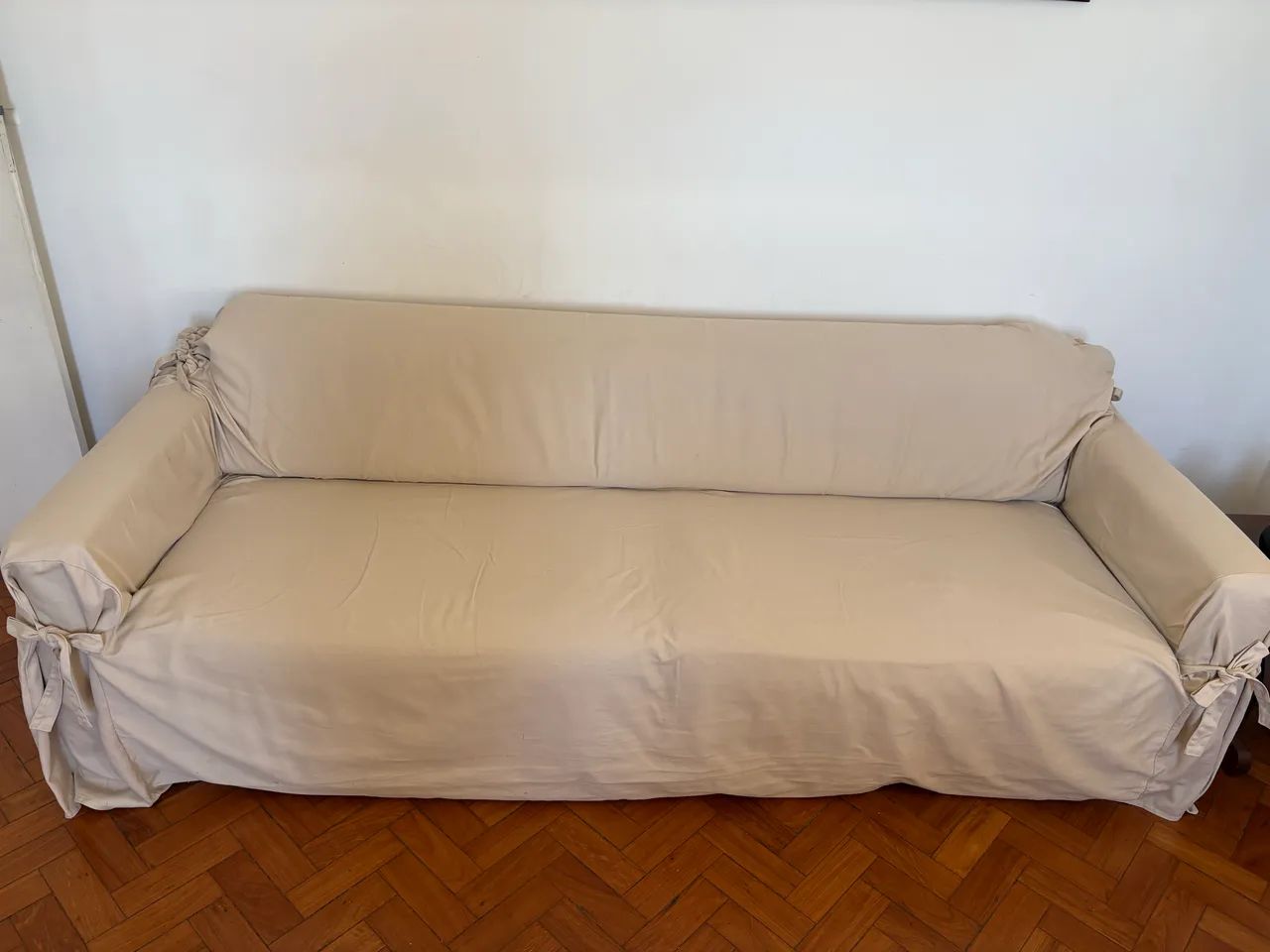 SOFÁ TOK STOK 2,20x0x85 - Foto 5
