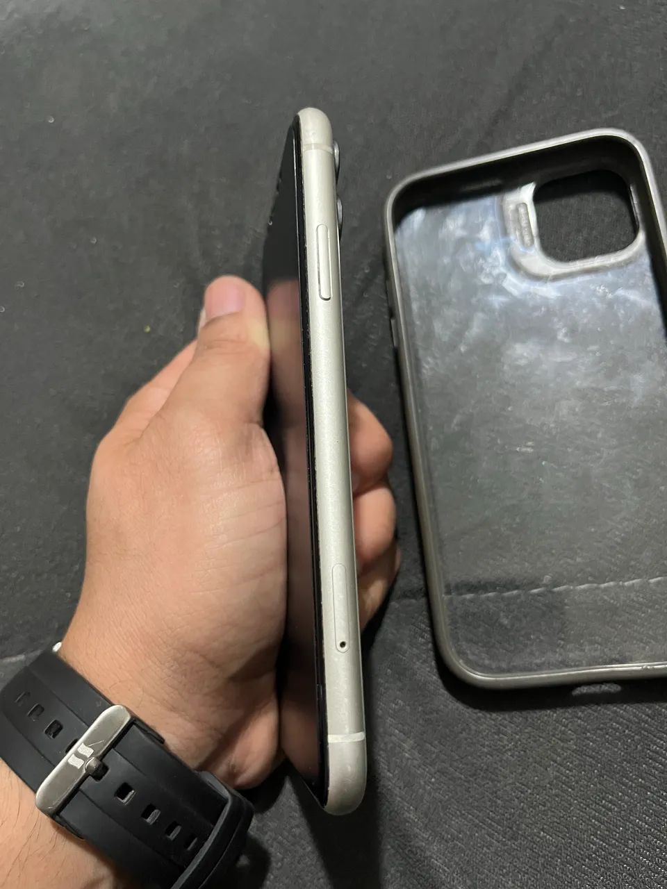 iPhone 11  - Foto 2