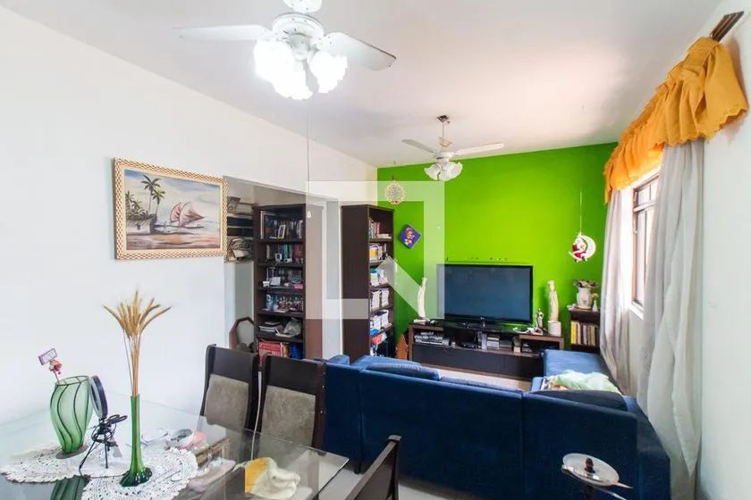 Casa à Venda - Vila Ede, 4 Quartos, 245 m2 - Foto 3