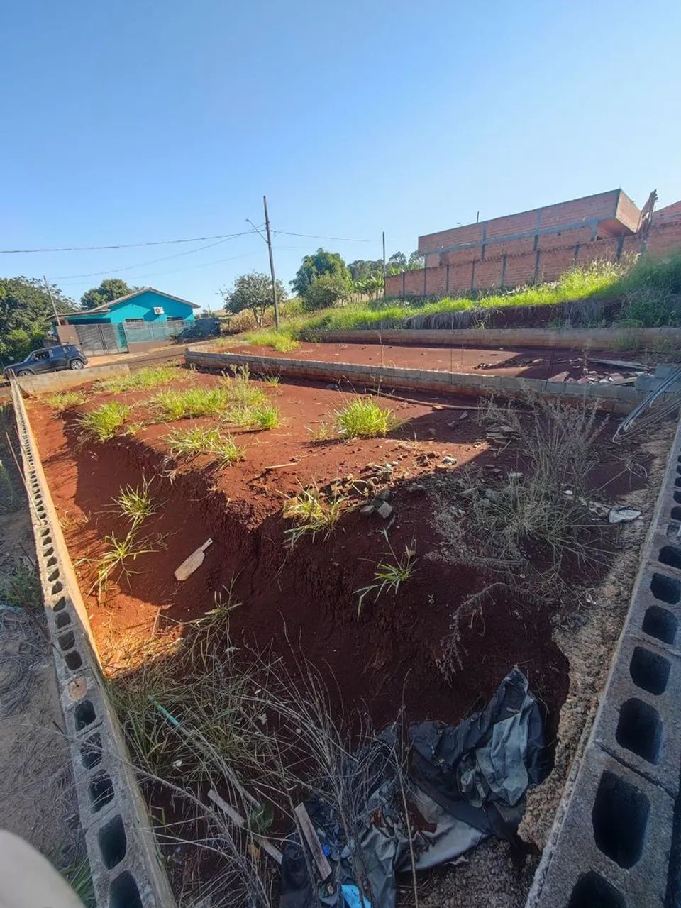 Terreno à Venda - , Califórnia - Foto 2