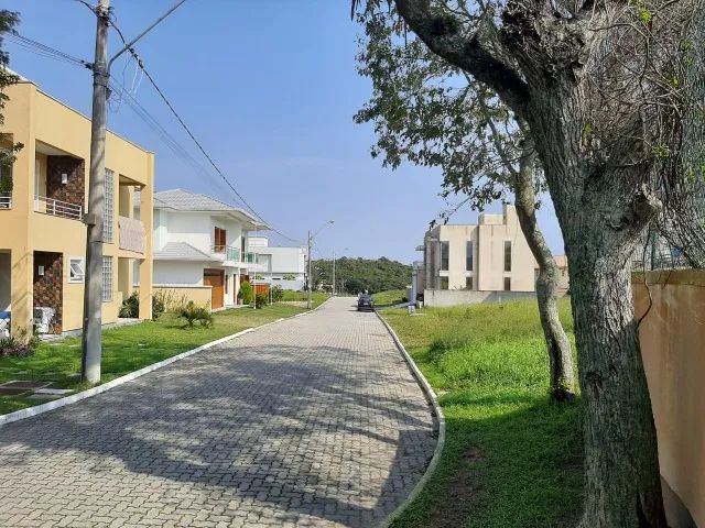 Condominio fechado a 200mts da praia de Ingleses - Foto 3