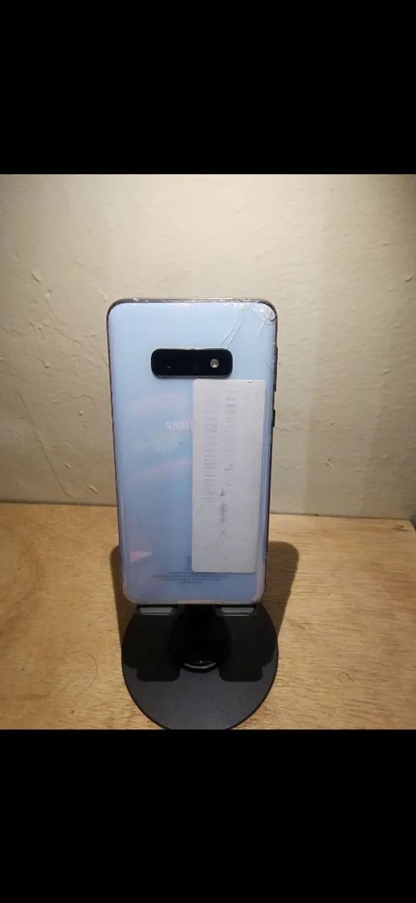 Samsung s10e 128gb - Foto 3