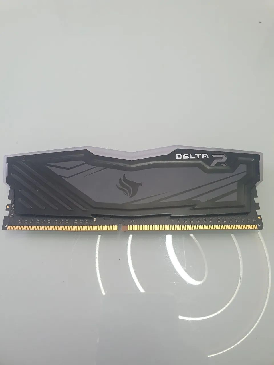 Memoria Ram 8gb T-FORCE