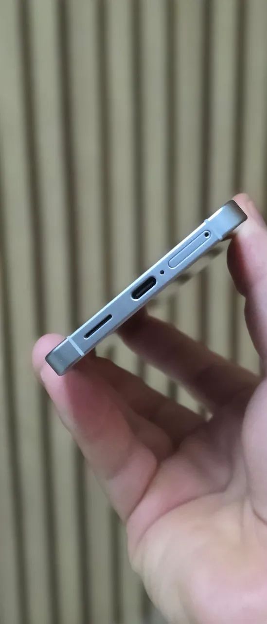 Samsung Galaxy S26 256gb  - Foto 2