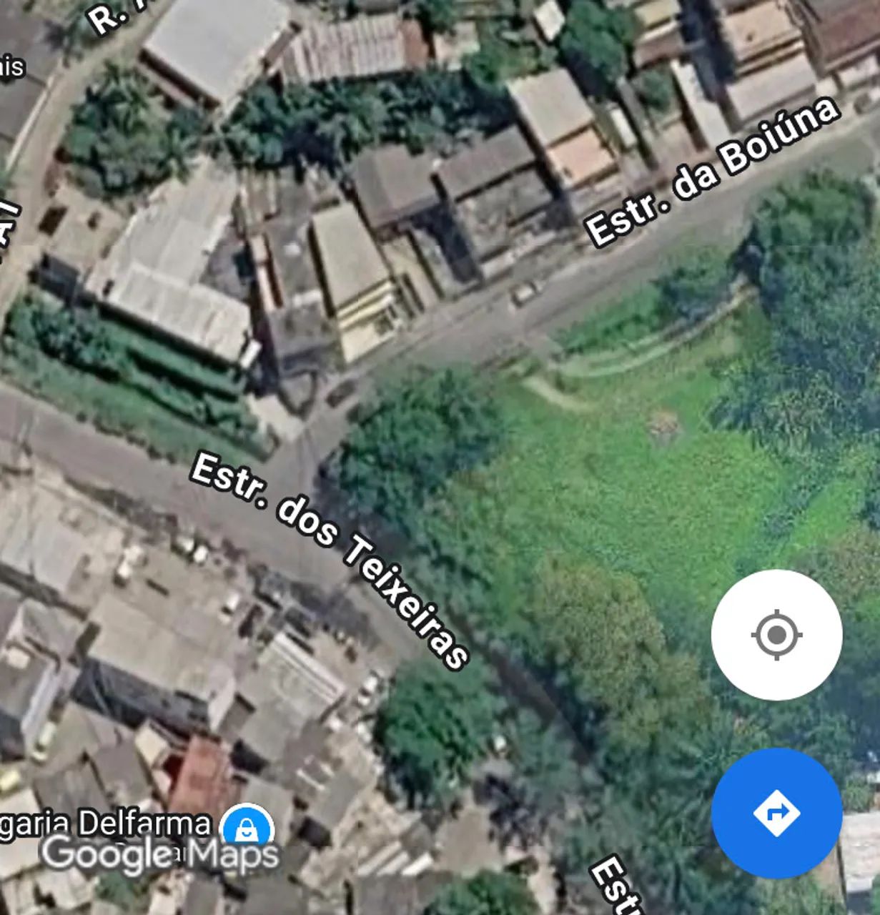 Foto - Rio de Janeiro - Jacarepaguá