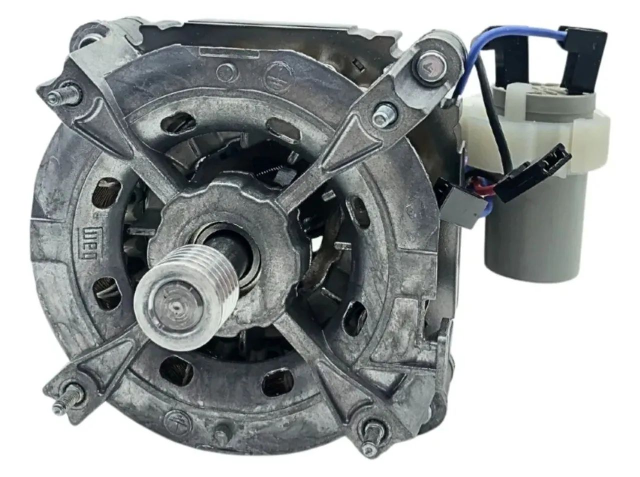 Motor Tanquinho 