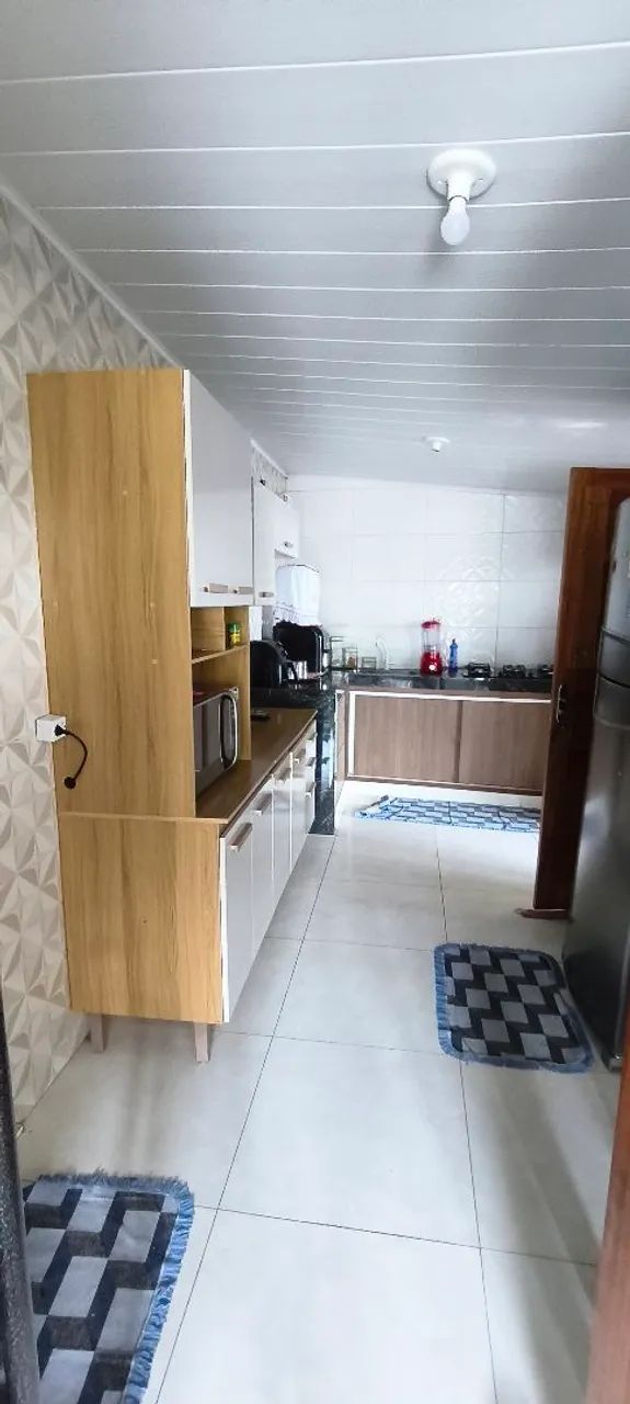 Vendo chácara  - Foto 3
