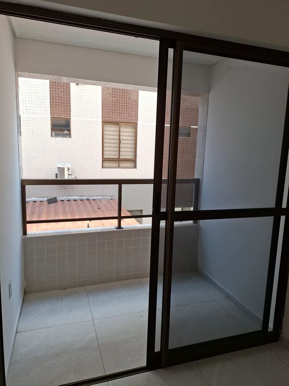 Vendo Apartamento Novo - Foto 2