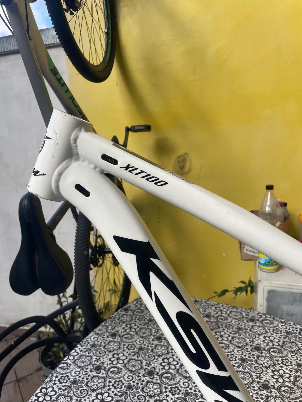 Quadro KSW - Foto 4