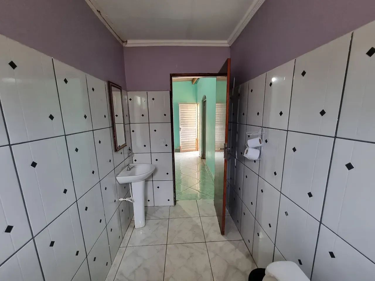INVISTA NO SEU FUTURO: Imóvel Perfeito para Seu Projeto dos Sonhos! - Foto 8