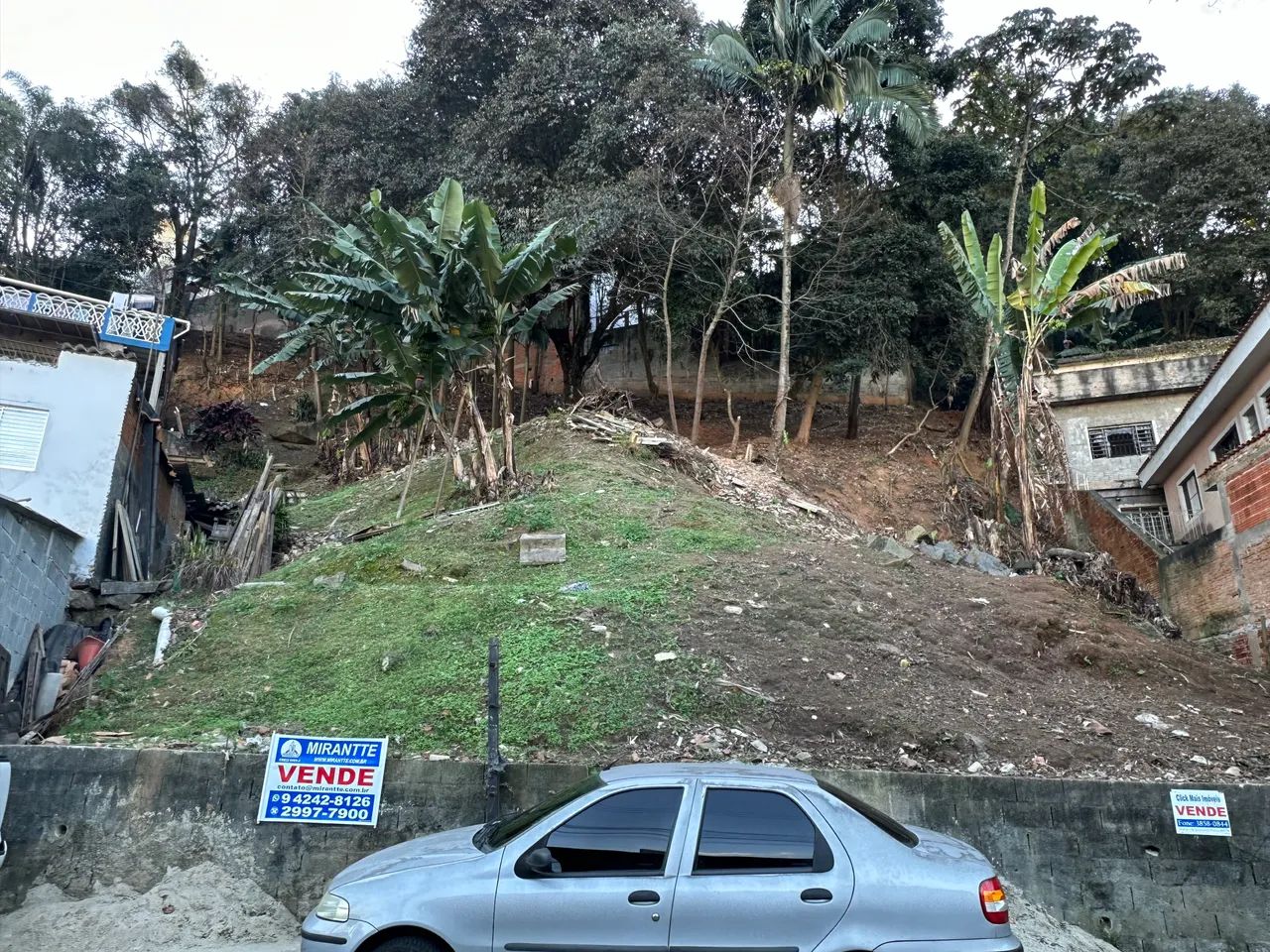 OPORTUNIDADE - Valor bem abaixo do mercado - Foto 2