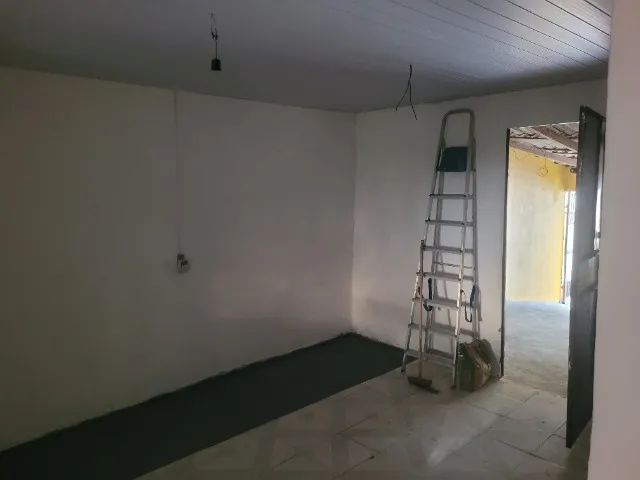 Oportunidade Casa na Nova Cidade! - Foto 2
