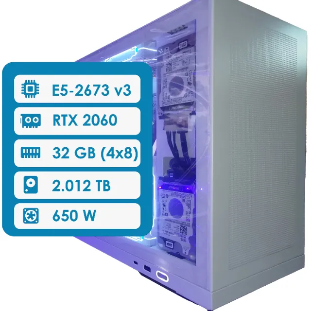 I7-7700K ASUS PRIME Z270M-PLUS 最終値下げ Placa-mãe ASUS PRIME Z270M-PLUS/BR + Processador Intel i7-7700K