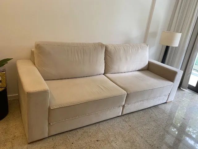 Sofá  - Foto 4