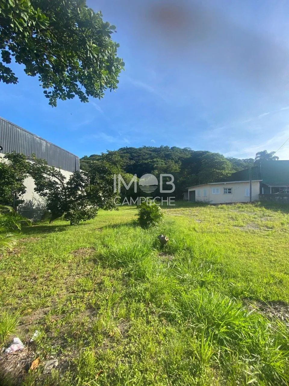 Terreno de 2.322m² à venda Rio Tavares - Florianópolis/SC - Foto 5