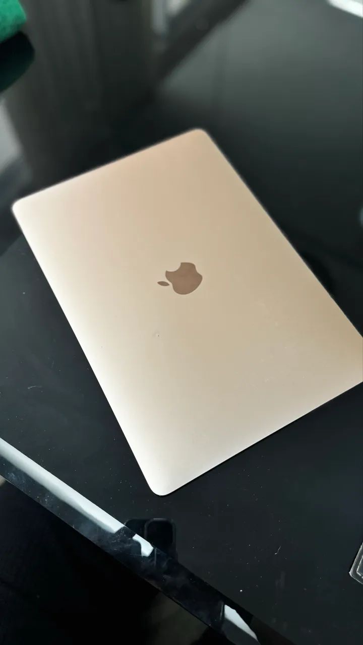 Macbook Air M1 - Foto 2