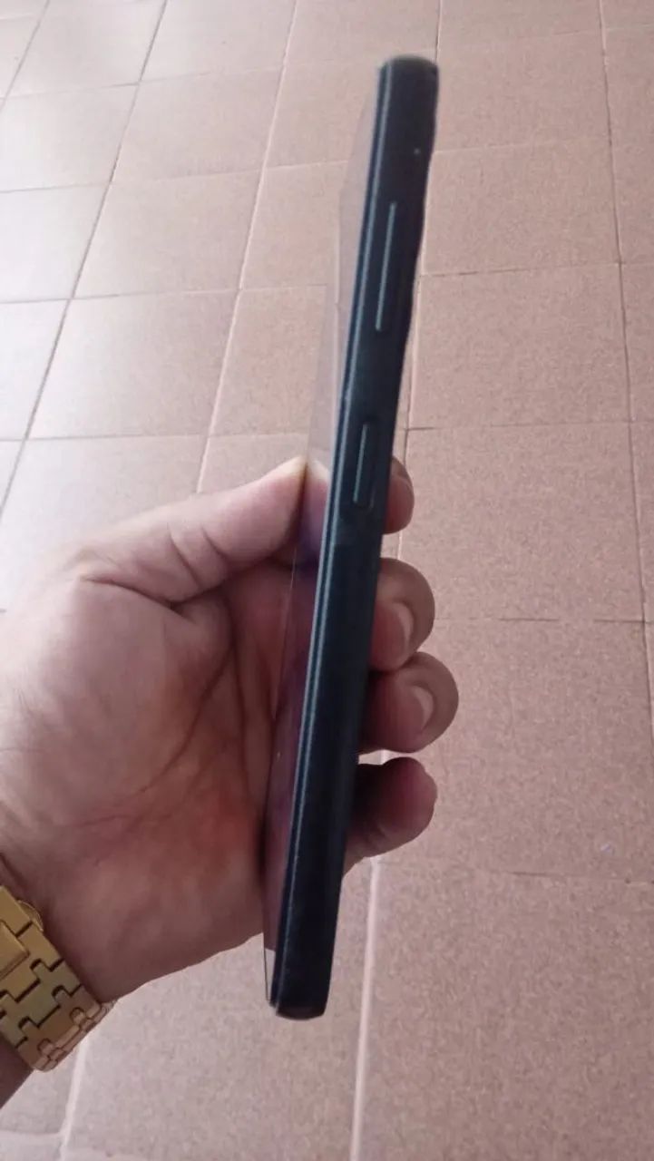 VENDO CELULAR SAMSUNG GALAXY A15 - Foto 3