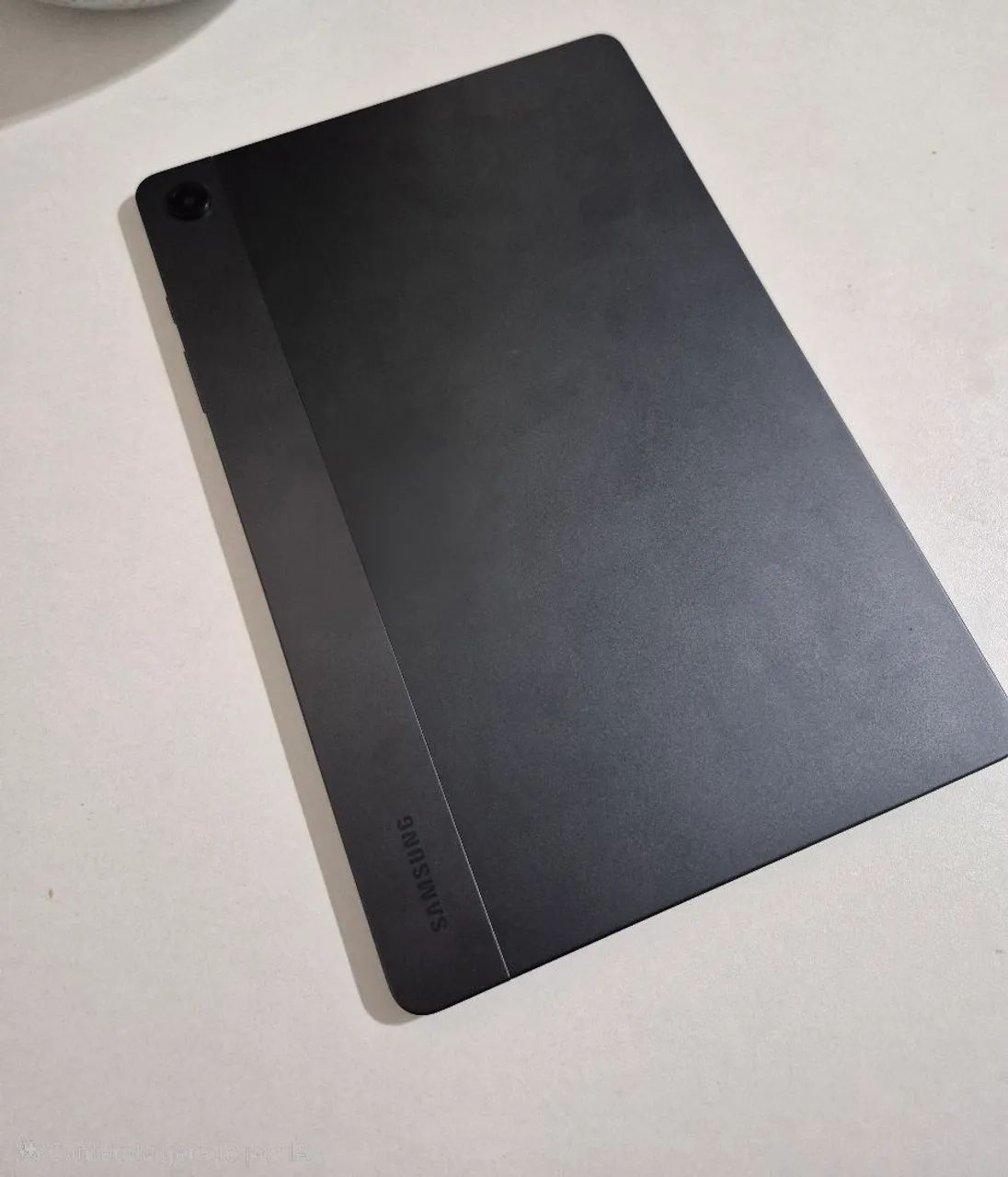 Vendo Samsung A9 plus  - Foto 3