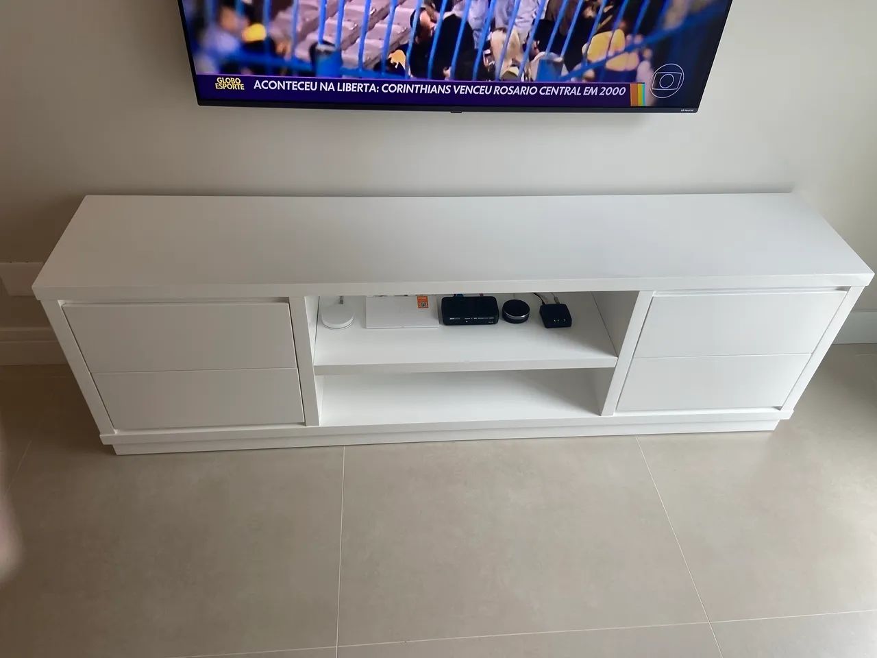 Rack - Foto 3