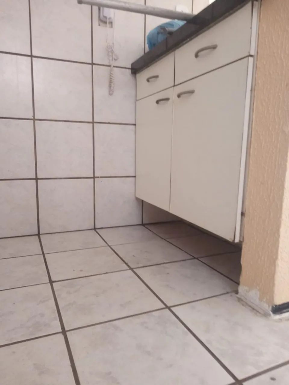 Apartamento tabapuá EXTRA! - Foto 5