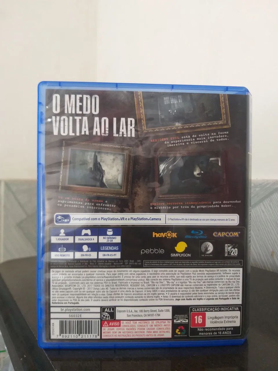 Vendo e Troco  - Foto 3