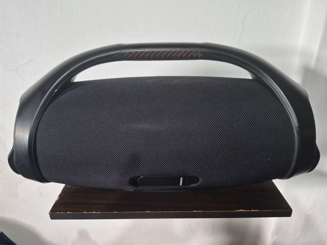 Caixa de som jbl - Foto 3