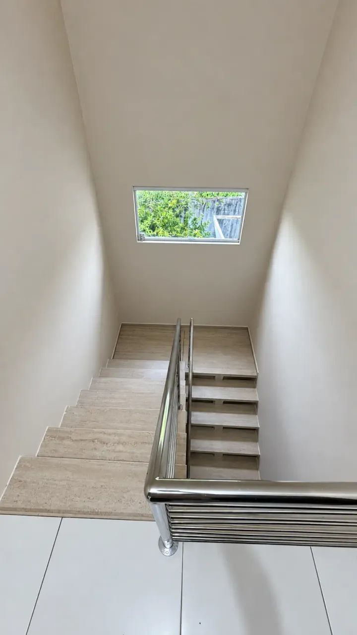 Casa para locação, PRAIA DO FRANCÊS, Marechal Deodoro, AL - Foto 3