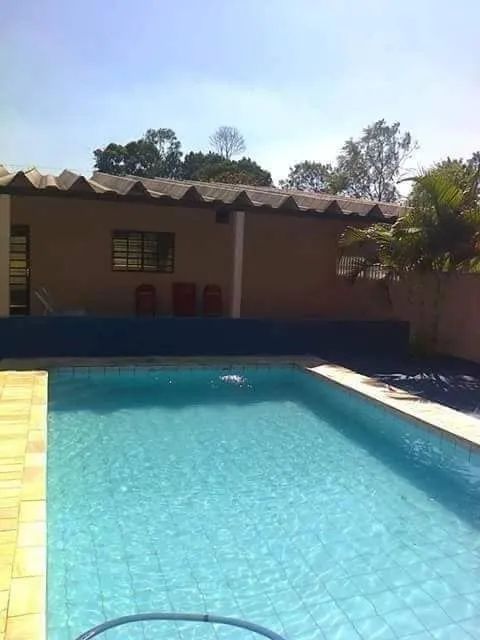 Vendo chácara em Campinas  - Foto 5