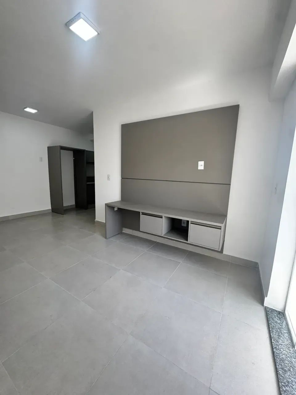 Apartamento - Foto 3