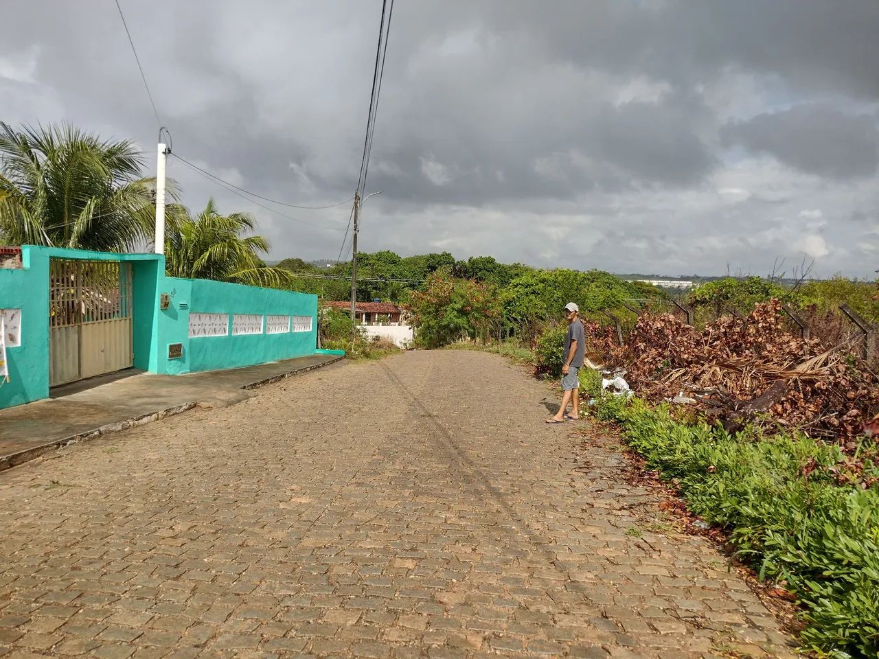 Vendo ou troco  - Foto 2