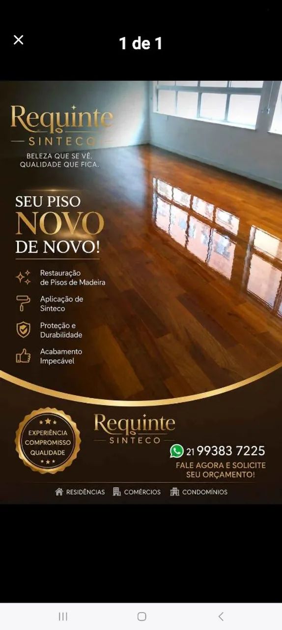 Sinteco requinte  - Foto 2