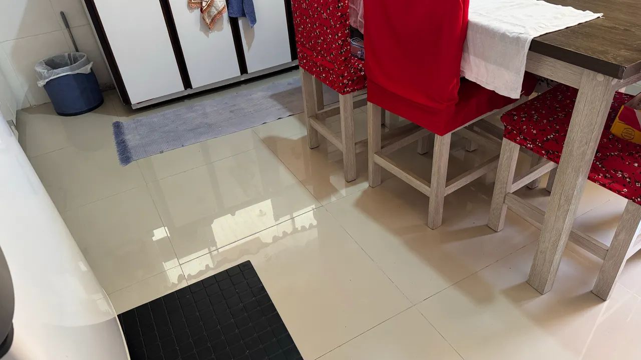 Casa venda ou troca  - Foto 3