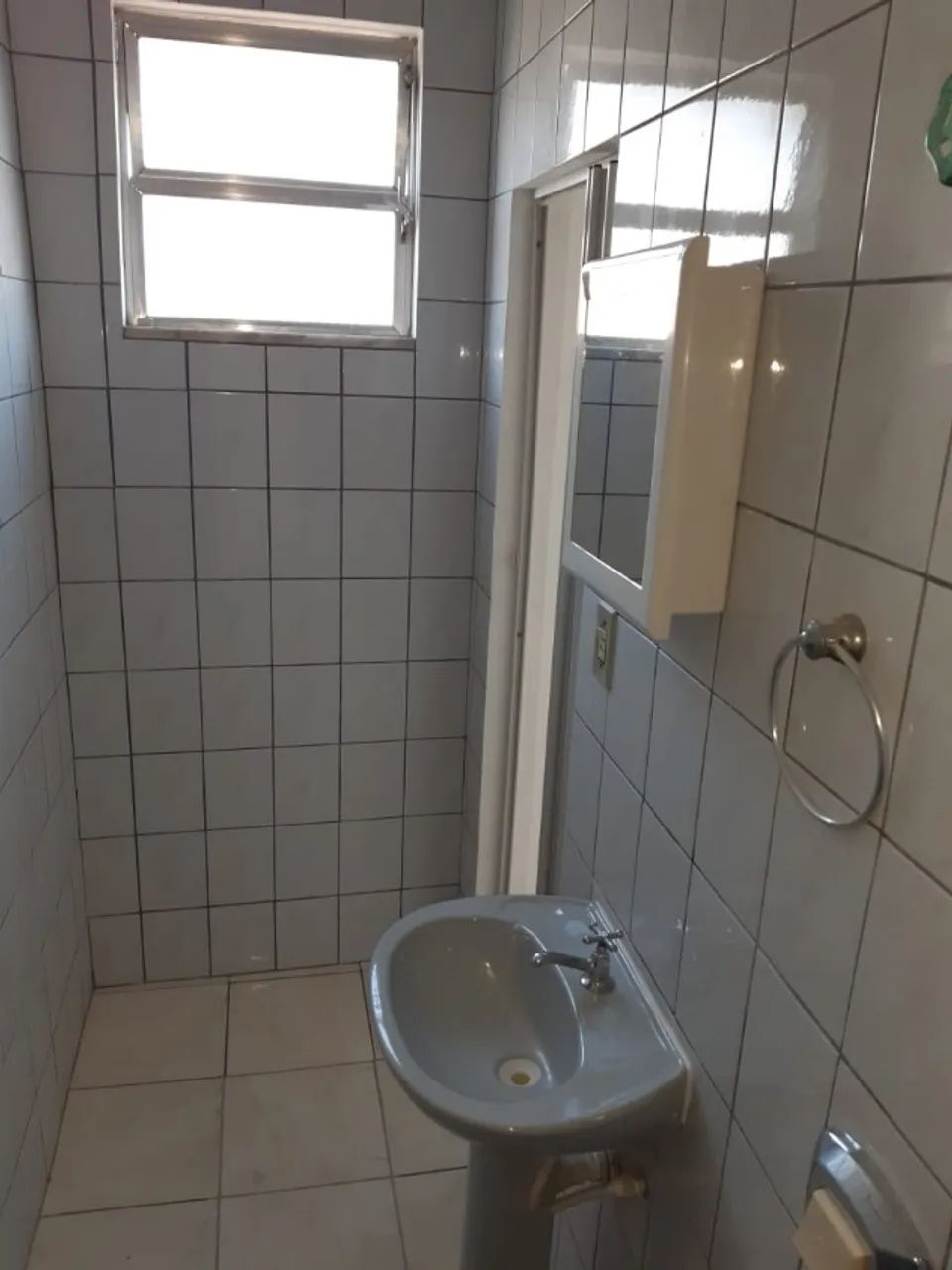 kitnet-alugo - Foto 4