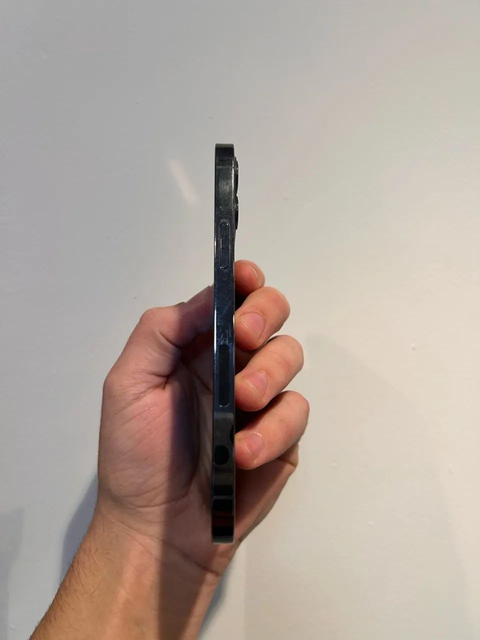 iPhone 12 Pro  - Foto 4