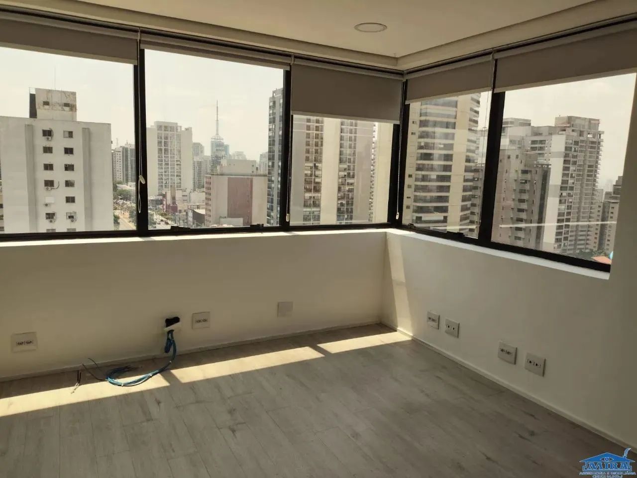 Comércio Vila Mariana Sao Paulo/SP - Foto 2