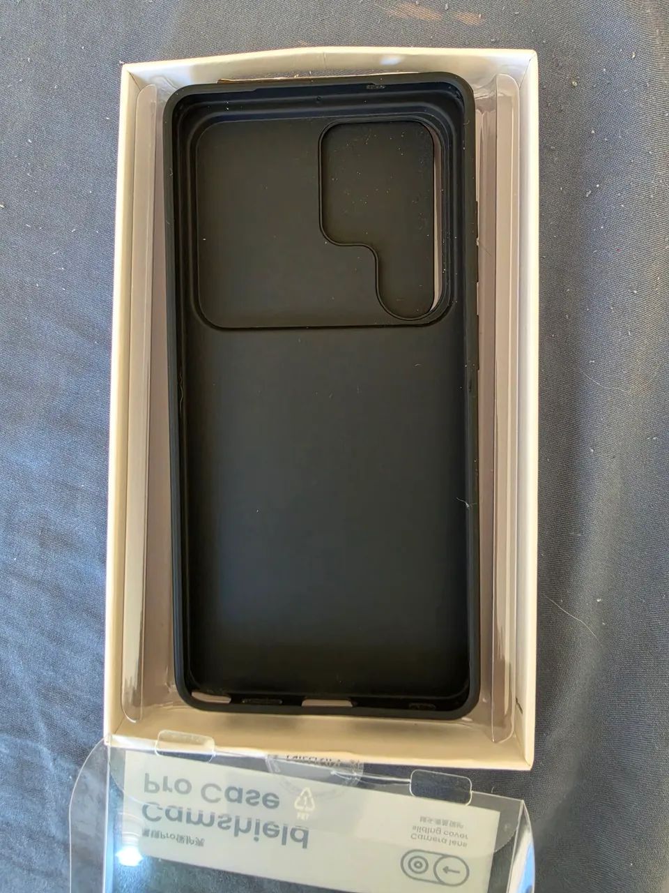 Capa celular s26 ultra  - Foto 3