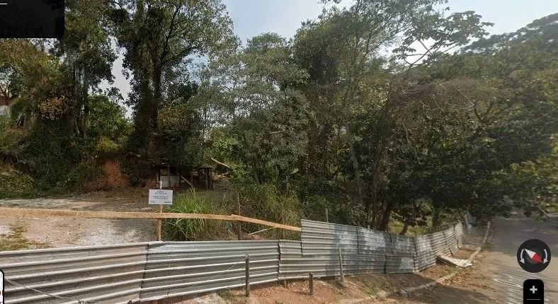 Terreno Venda - 800m² - Foto 2