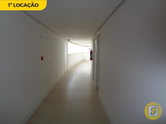 Escritório para alugar com 0 dormitórios em Triangulo, Juazeiro do norte cod:47354 - Foto 8