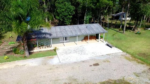 Fazenda para Gado - Foto 16