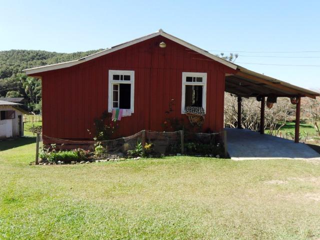 Fazenda para Gado - Foto 10