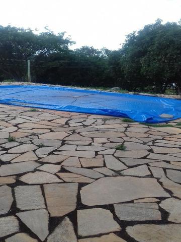 Brazlândia Incra 06 - Foto 3