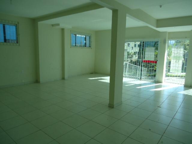 L030-Loja Comercial - Foto 6