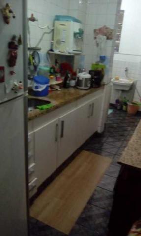 Apartamento à venda com 2 dormitórios em Tijuca, Rio de janeiro cod:TIAP21091 - Foto 15