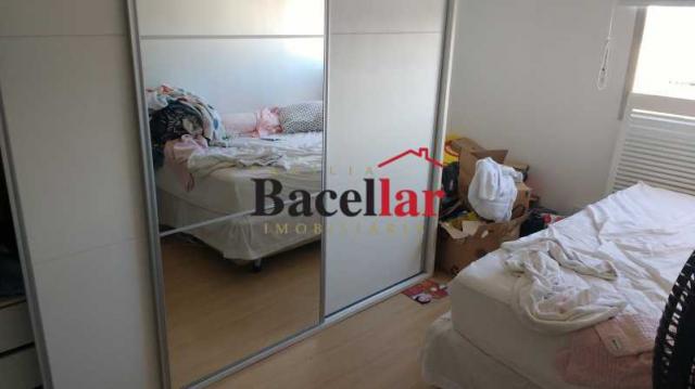 Apartamento à venda com 2 dormitórios em Tijuca, Rio de janeiro cod:TIAP20824 - Foto 5