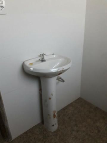 Apto no Bonfim - Foto 2