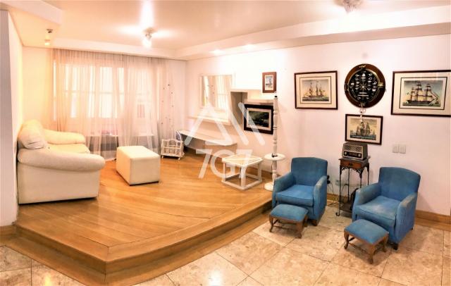 Apartamento à venda em moema - Foto 2