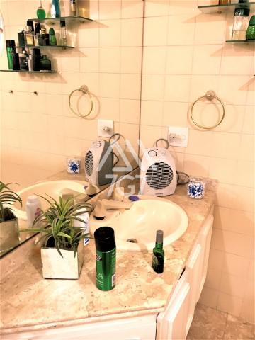 Apartamento à venda em moema - Foto 17