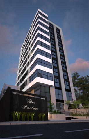 LANÇAMENTO NO SAGUAÇU |2 APTOS POR ANDAR | 1 SUÍTE + 2 DORMITORIOS | ENTREGA DEZEMBRO 2021