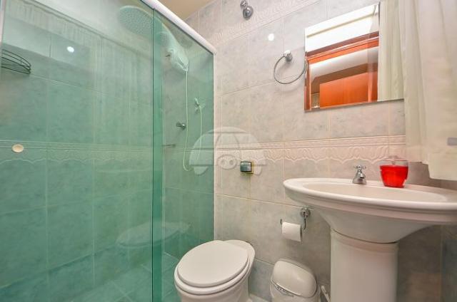 Casa à venda com 5 dormitórios em Hauer, Curitiba cod:154370 - Foto 17