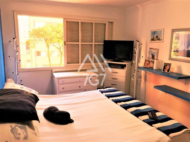 Apartamento à venda em moema - Foto 11